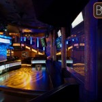 Club-Brava-Main-Room1