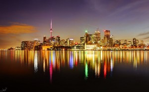 800px-Toronto_Skyline_May_2013[1]