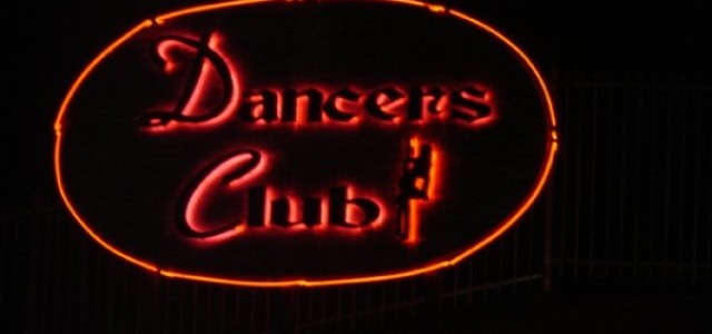 Dancers Club