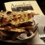 Angelini Osteria